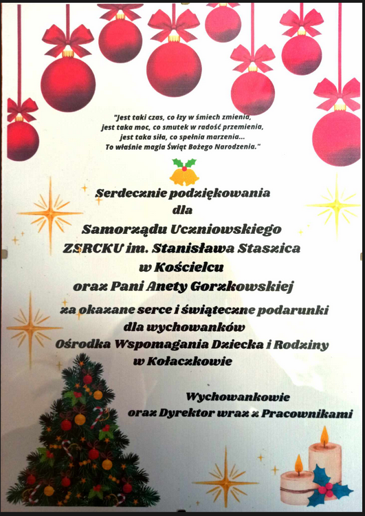 Screenshot 2023 12 20 at 09 57 08 Zdjęcia z Poczty INTERIA