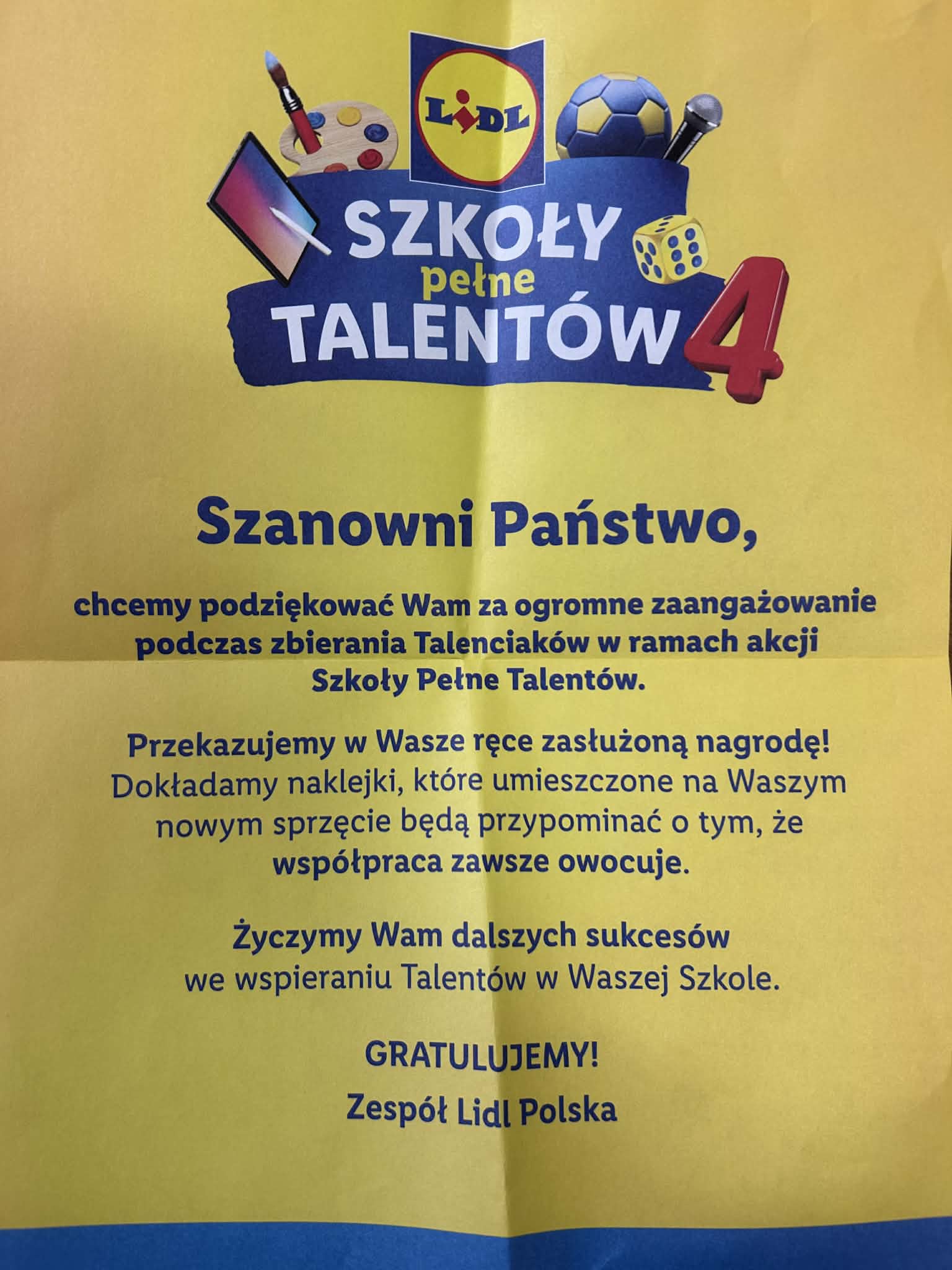 Messenger creation 19703873 5FFE 497F 9CFD 875EB678FB9A