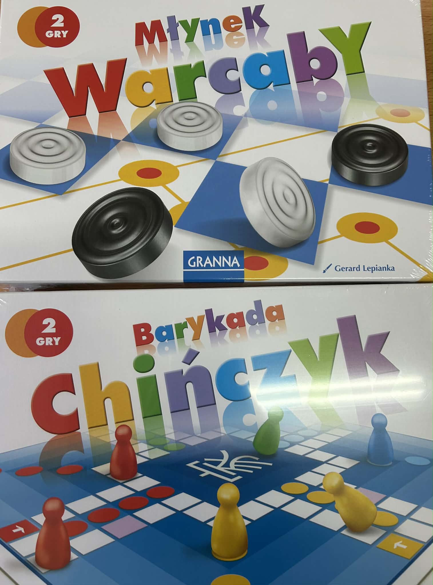 Messenger creation 6670B42D 9C86 4472 AFEC C115CAB0FB68