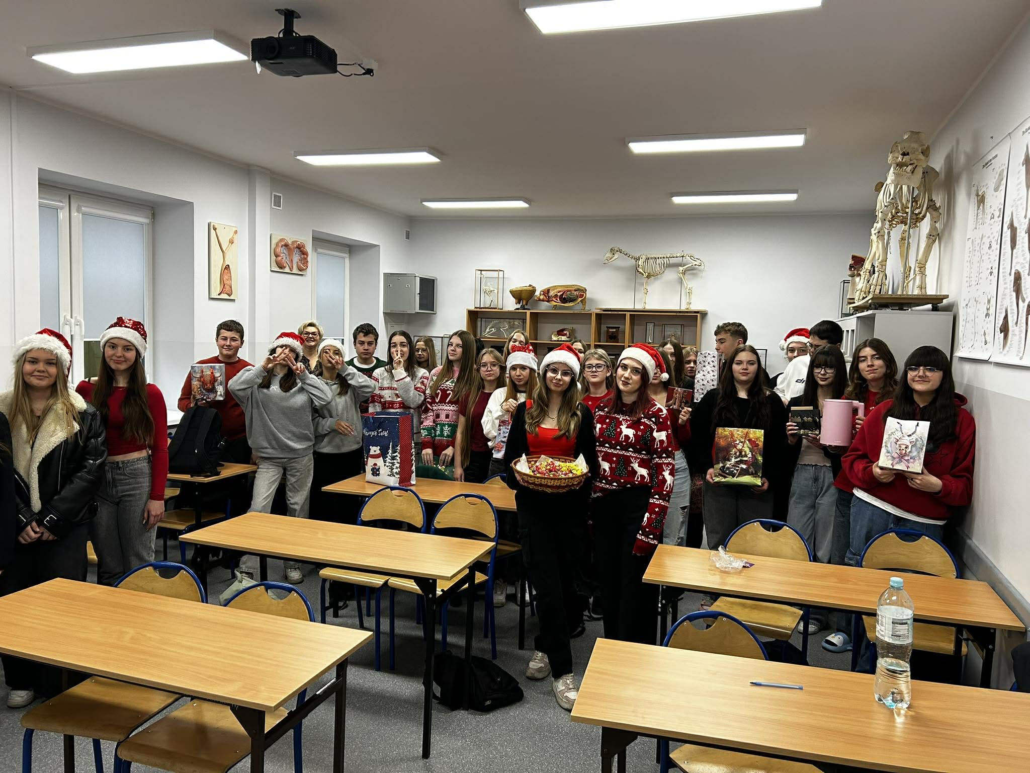 received 863192876194466