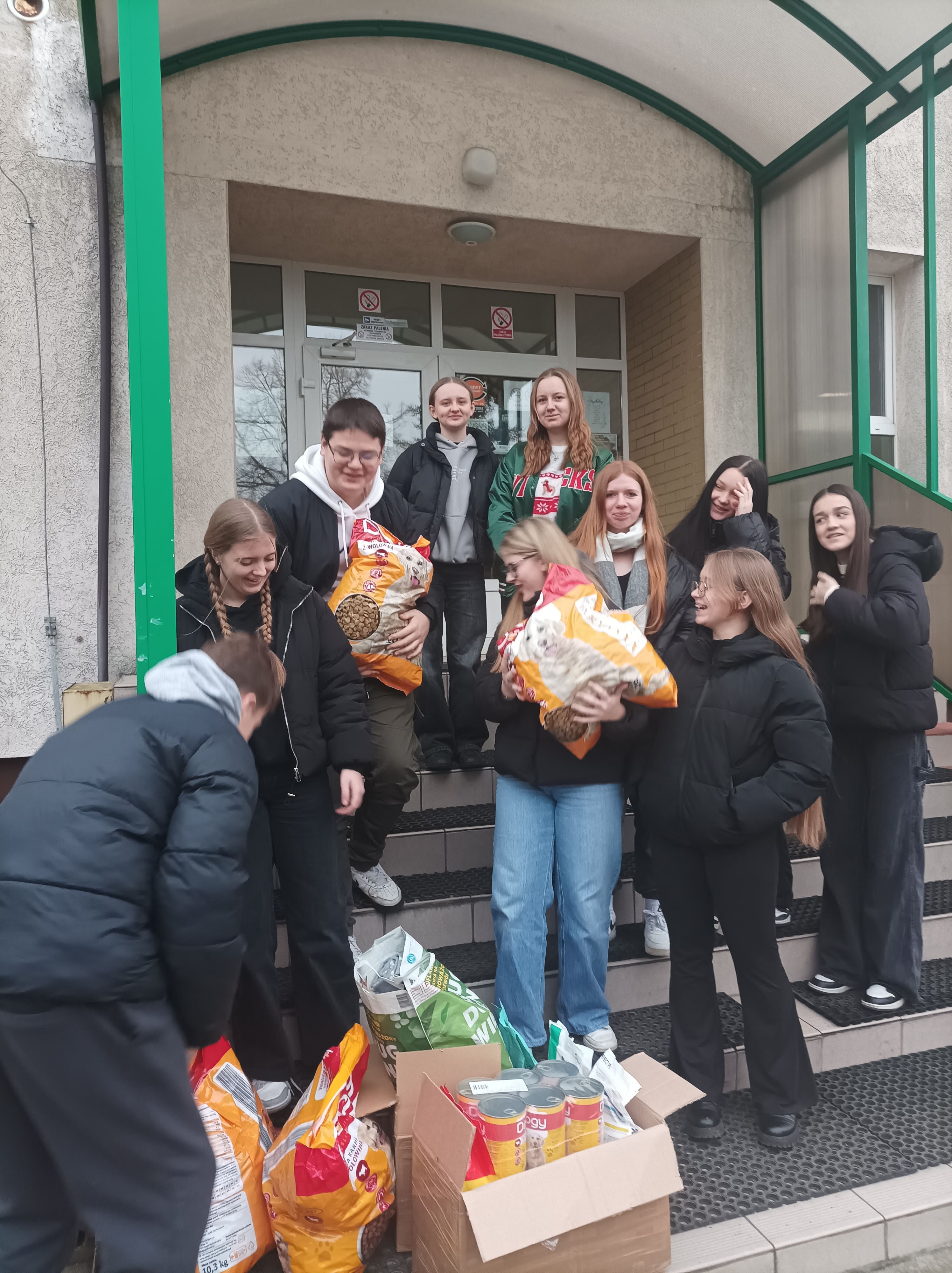 IMG 20251216 084024 min