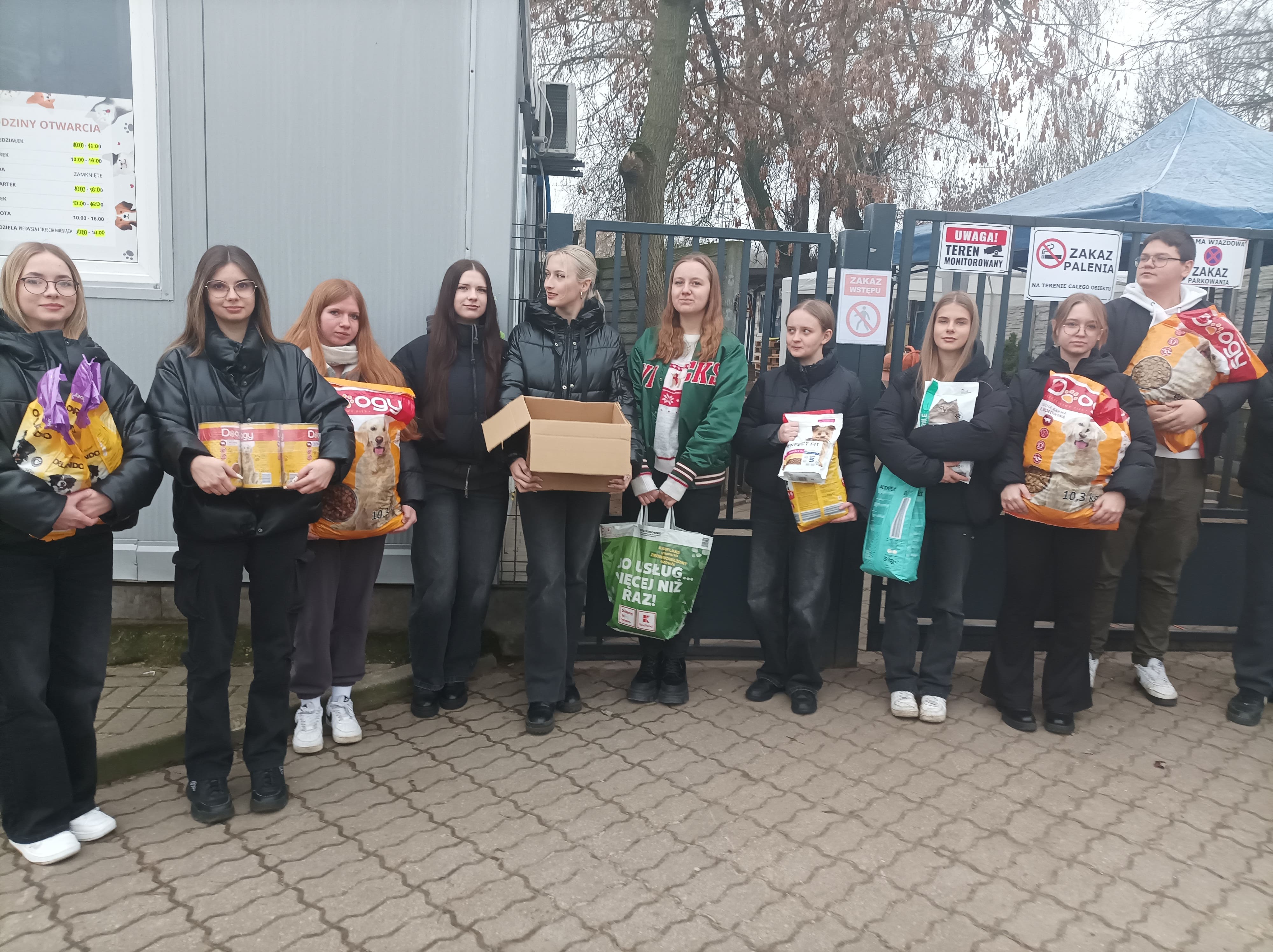 IMG 20251216 092704 min