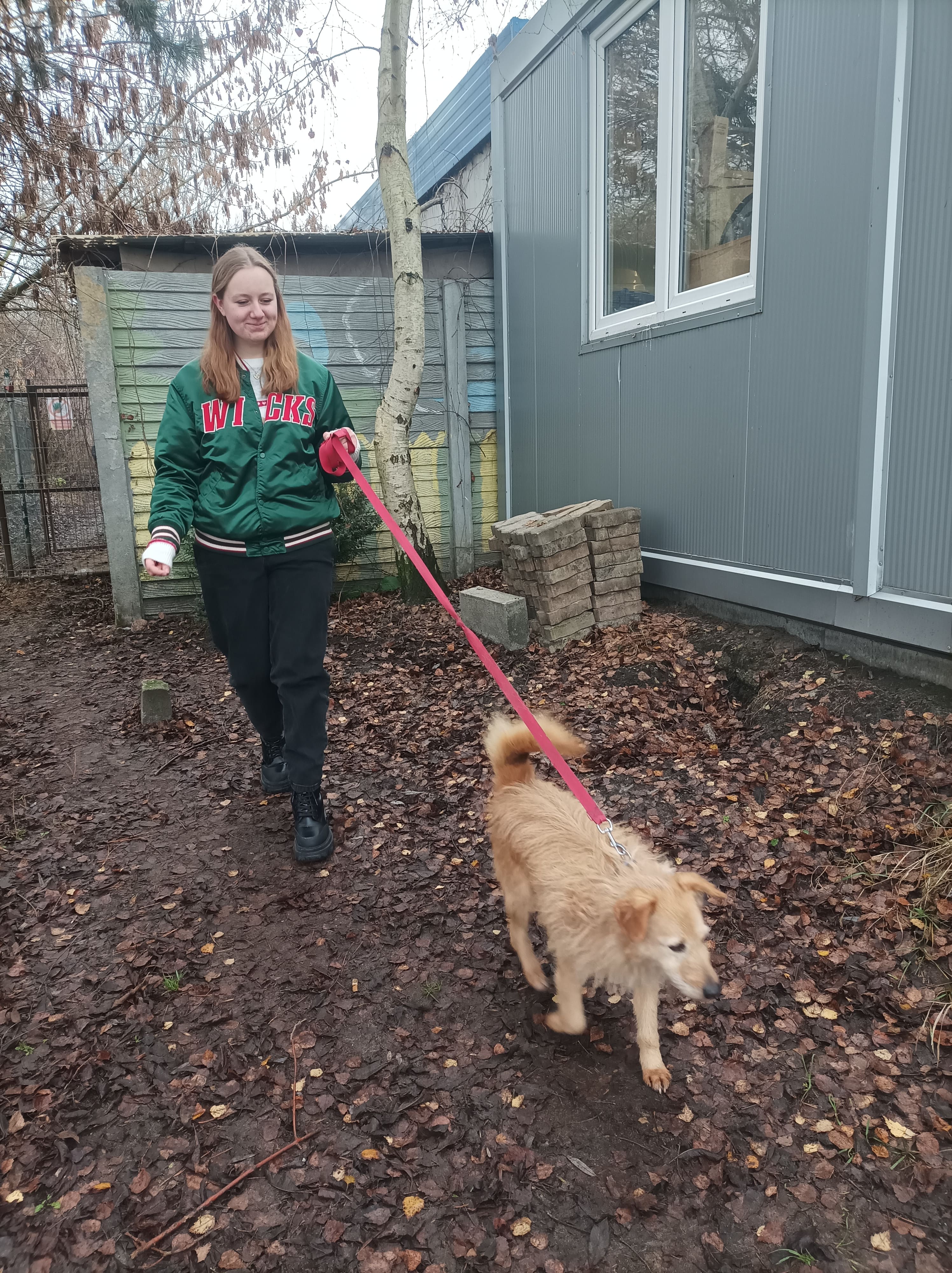 IMG 20251216 103046 min