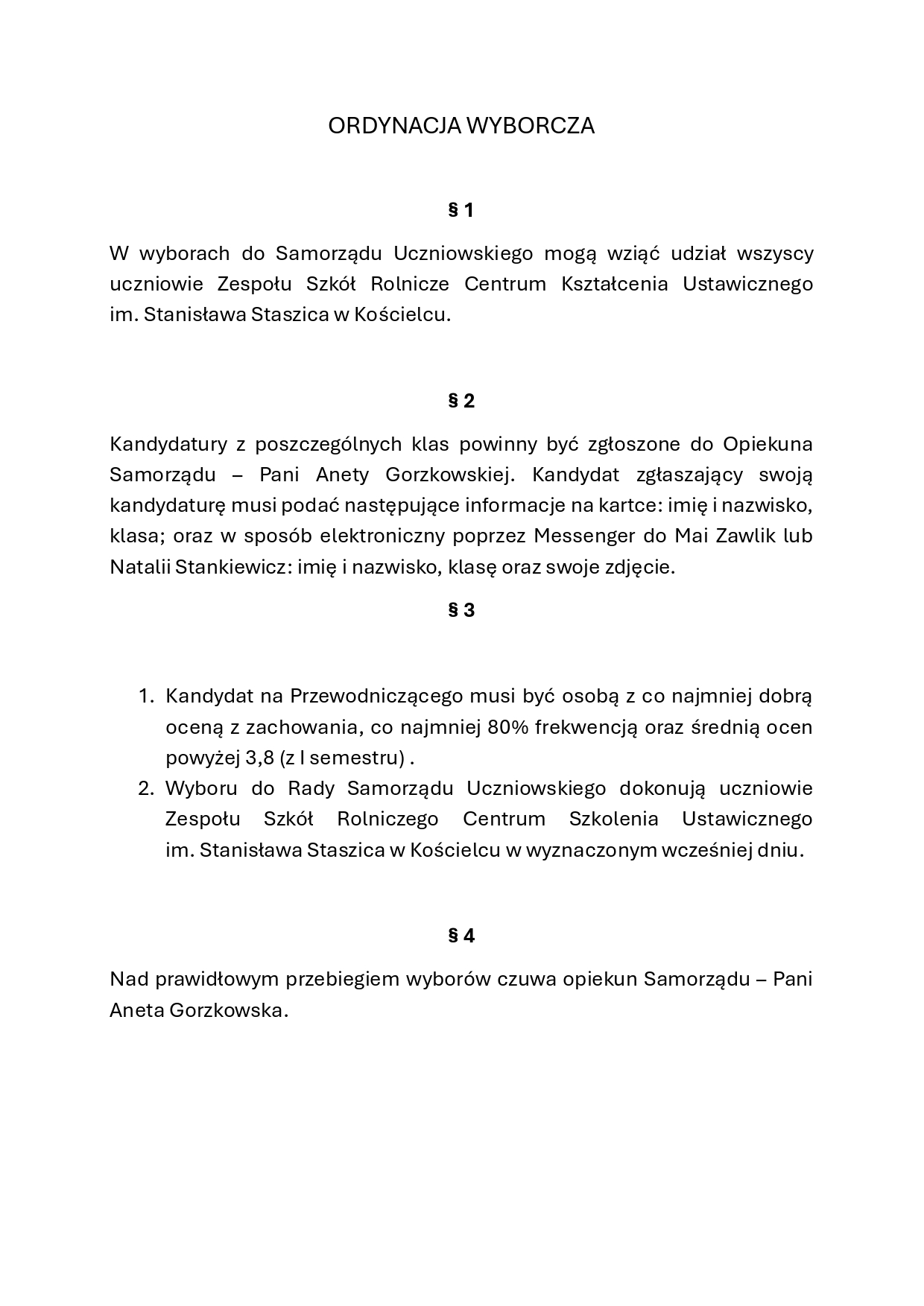 Dokument 5 4 page 0001