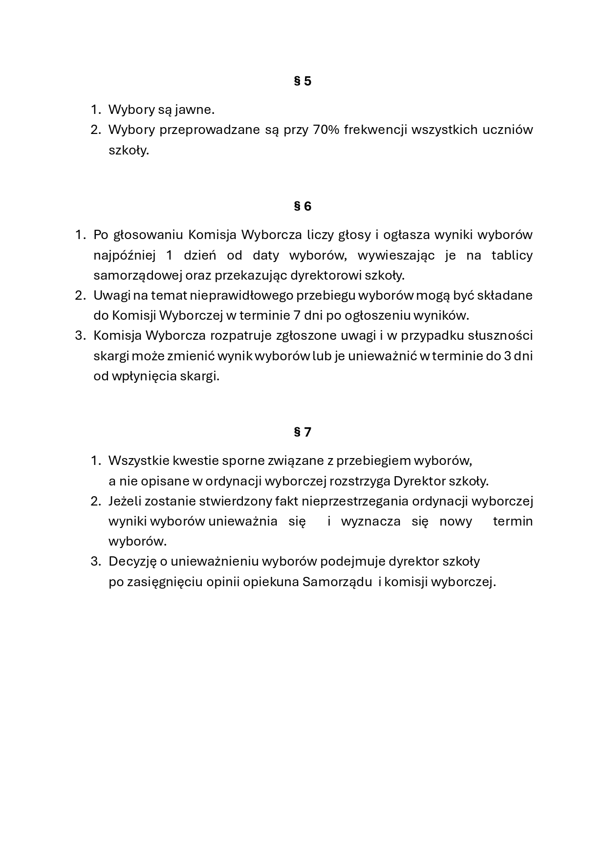 Dokument 5 4 page 0002