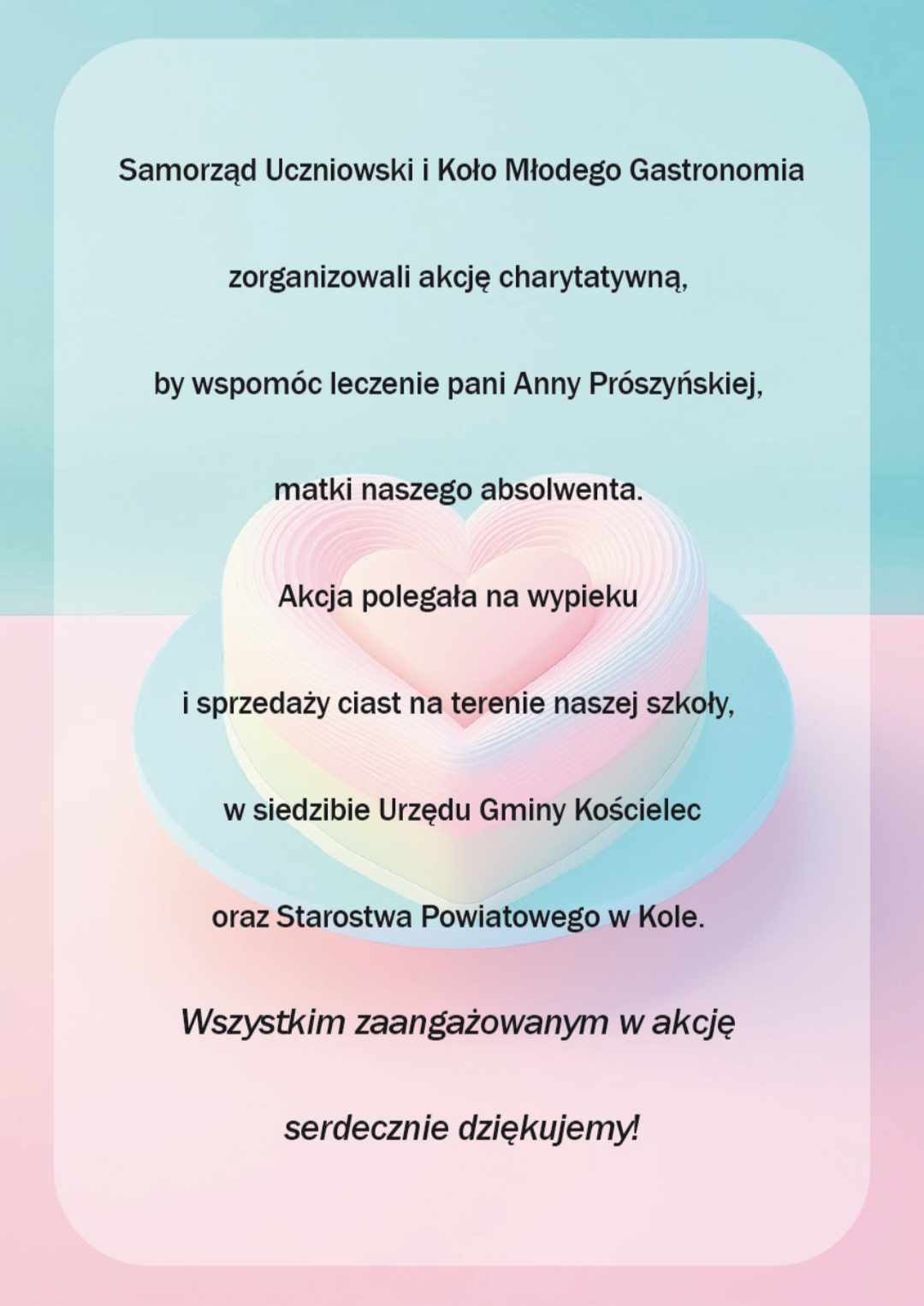 Messenger creation 181ffbf0 abfc 4eec 8564 e32d47491c37