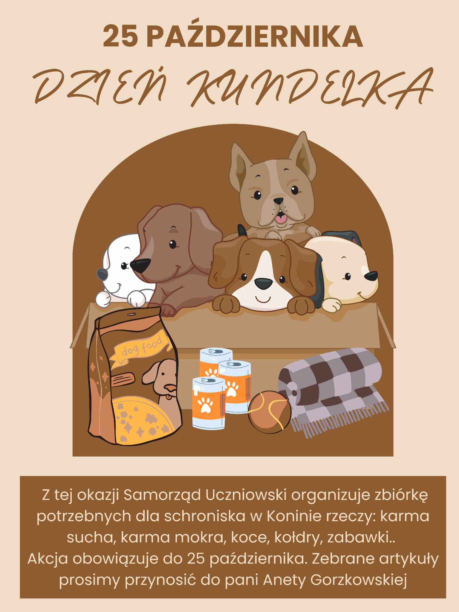 Messenger creation 285384794286678