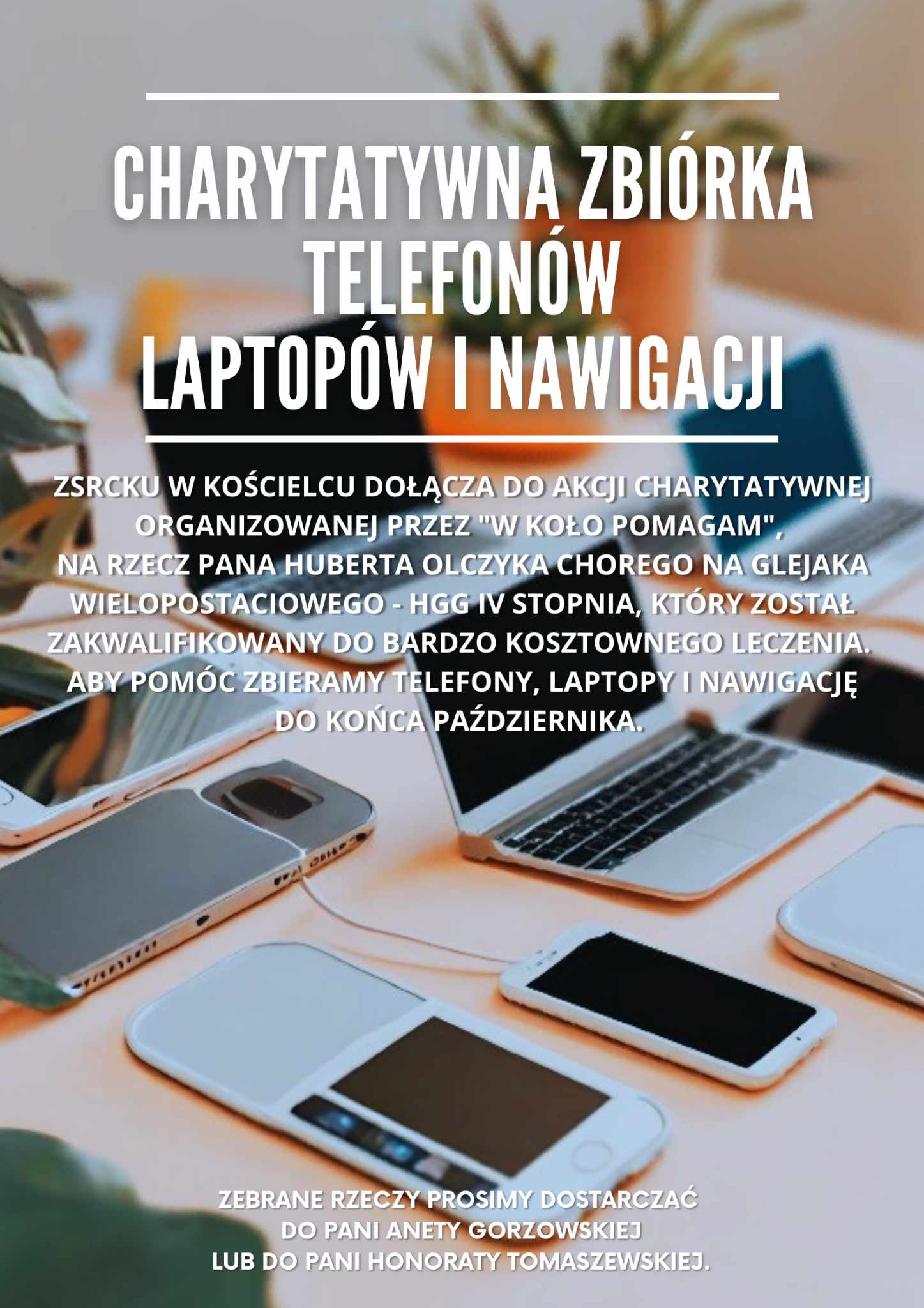 Messenger creation 664075112181625