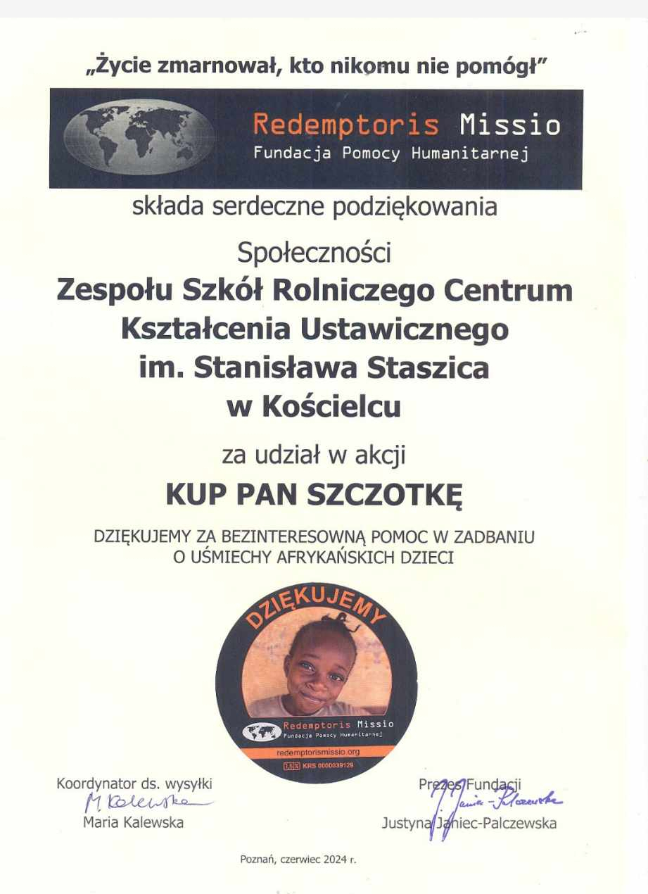 Messenger creation 6cce312d ff5f 474d 9ab1 ccd3cf3b9417