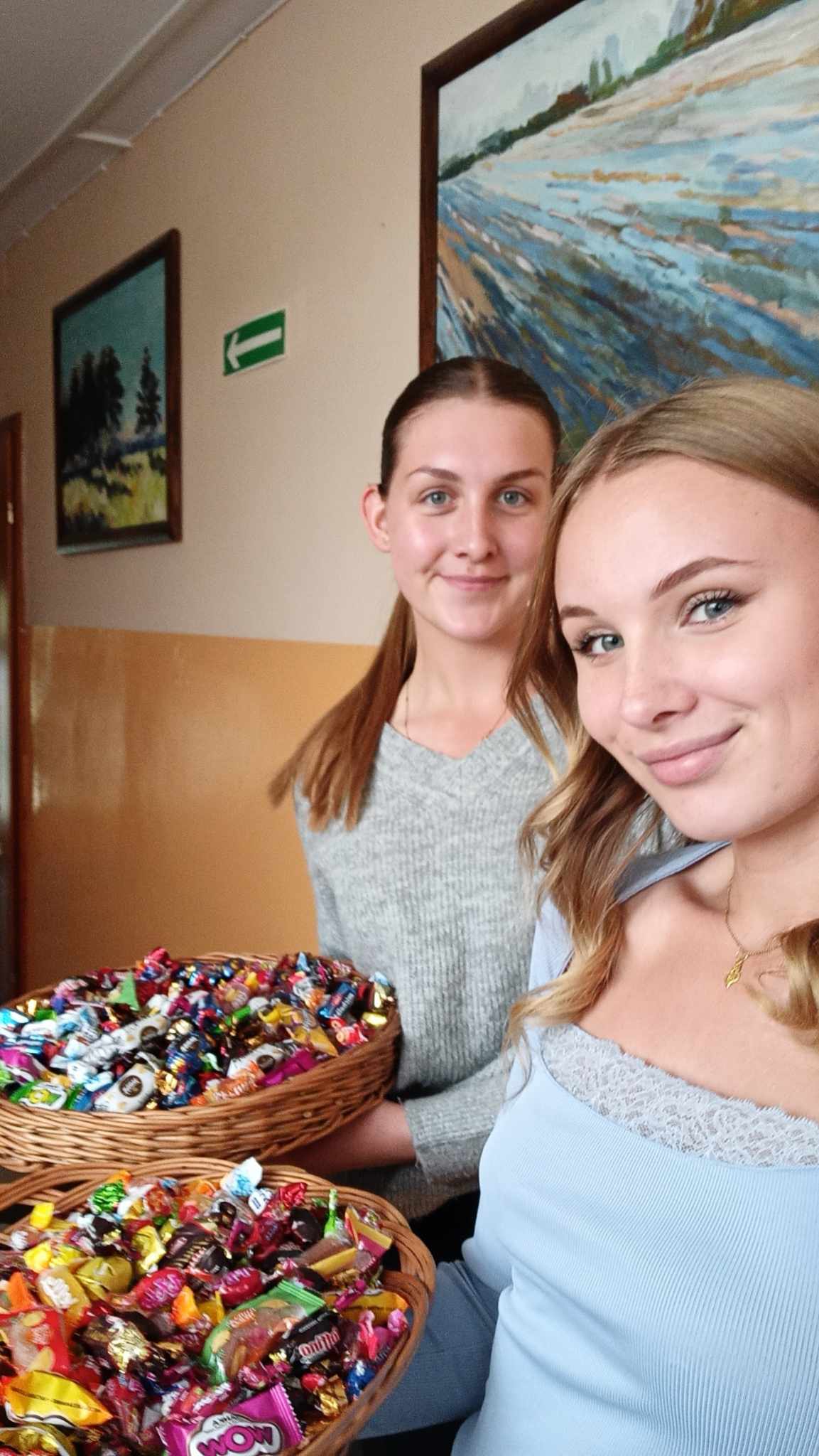 Messenger creation 7114558898096646450