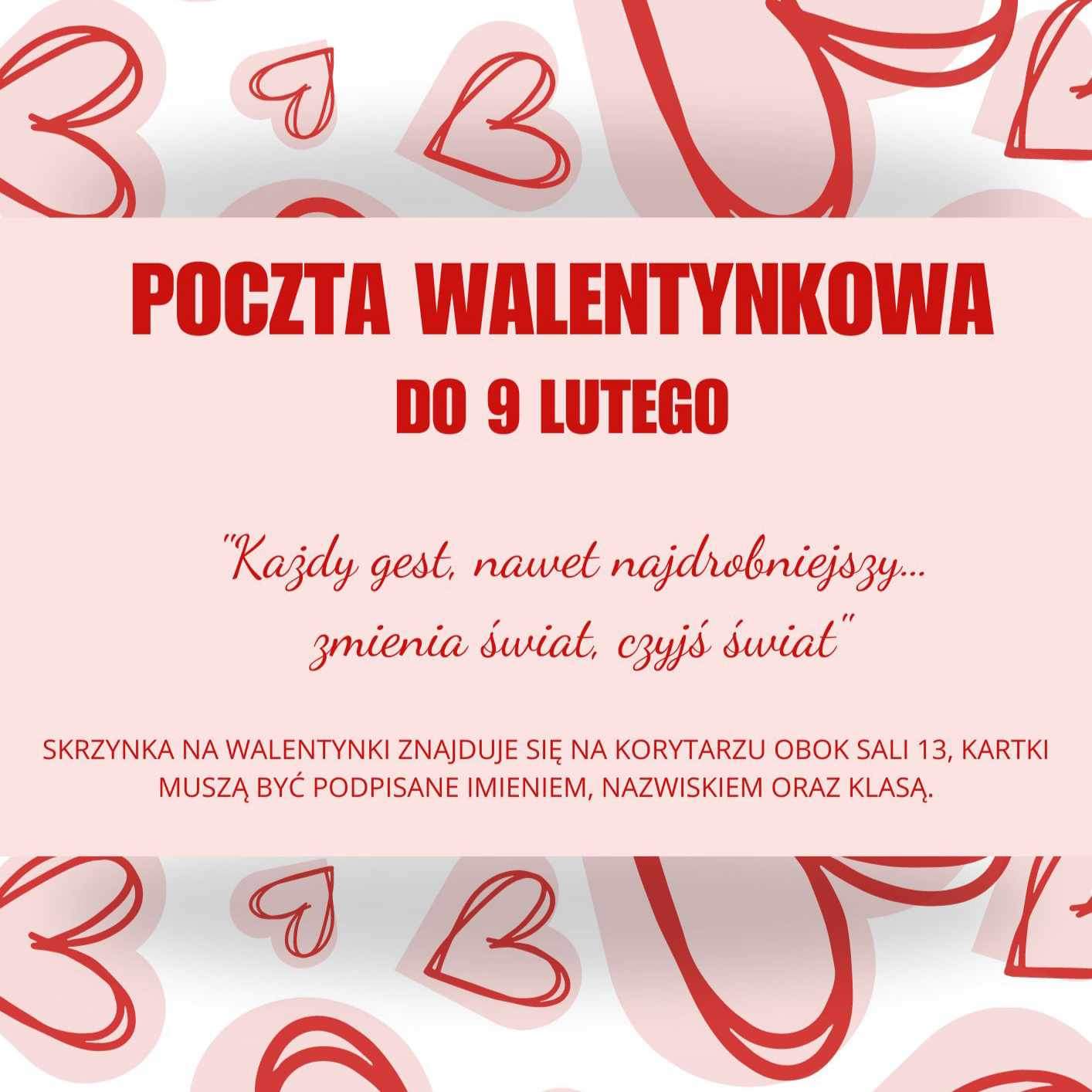 Messenger creation 7158058603685669524