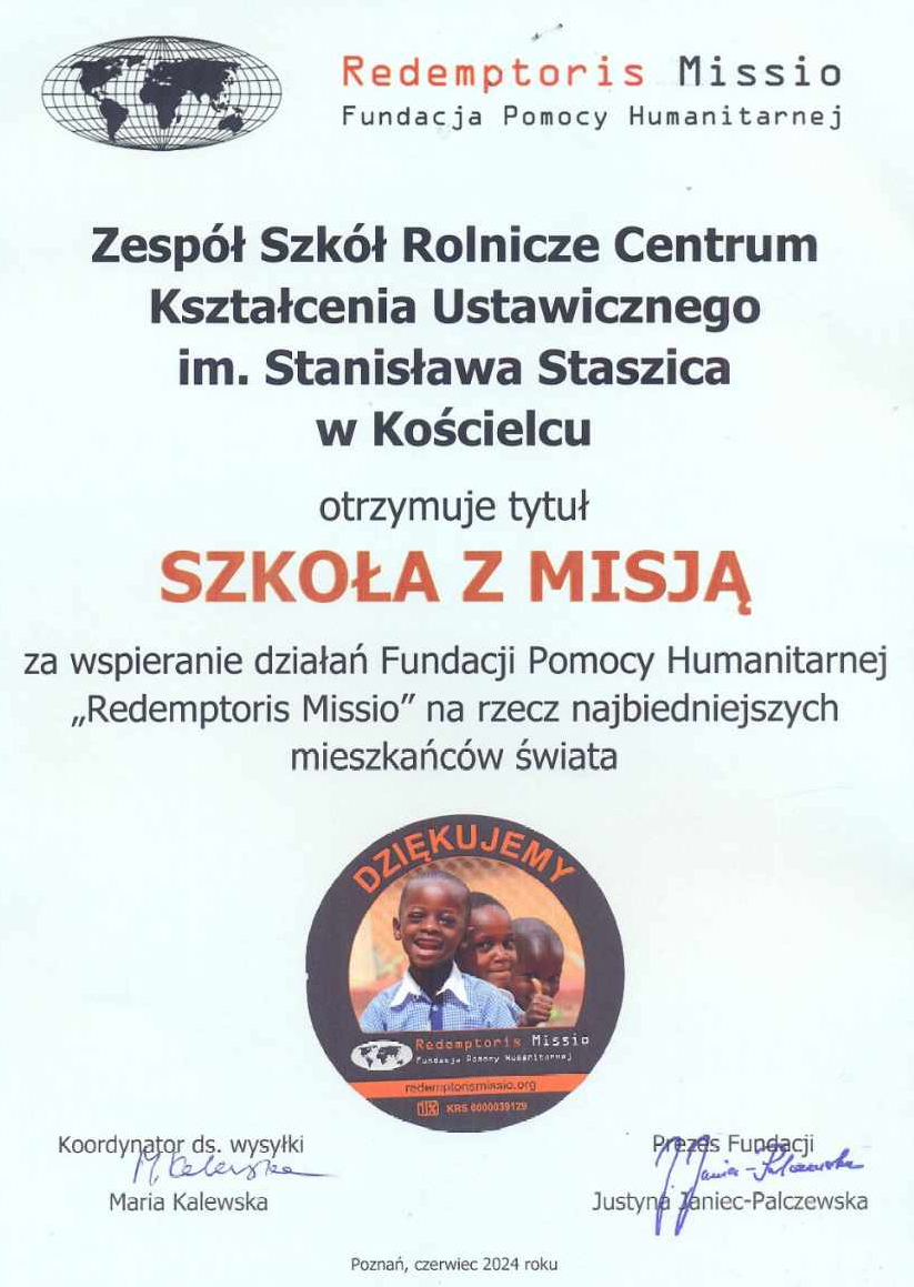 Messenger creation f77cb949 0ec8 4a3b a450 365d115bbad3