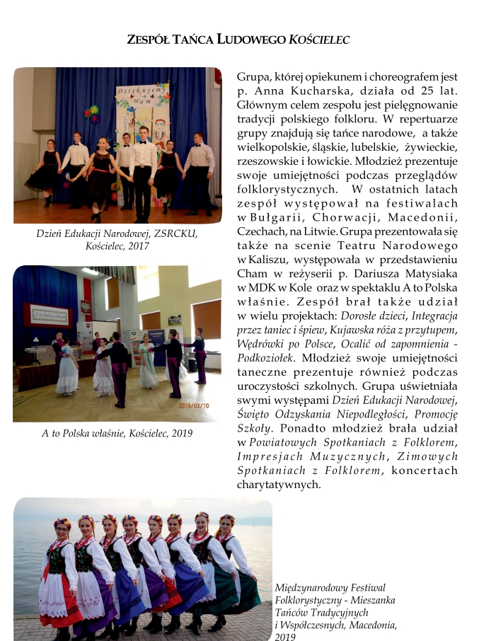 Zrzut ekranu 5 11 2024 10659 