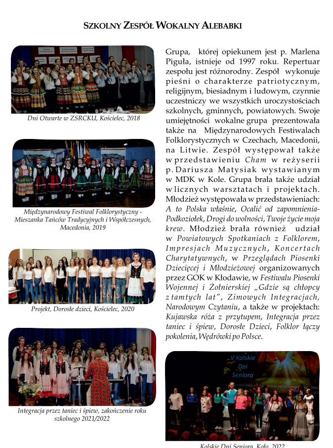 Zrzut ekranu 5 11 2024 10736 