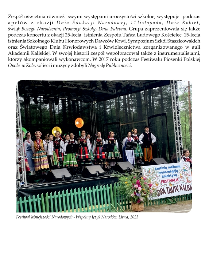 Zrzut ekranu 5 11 2024 10749 