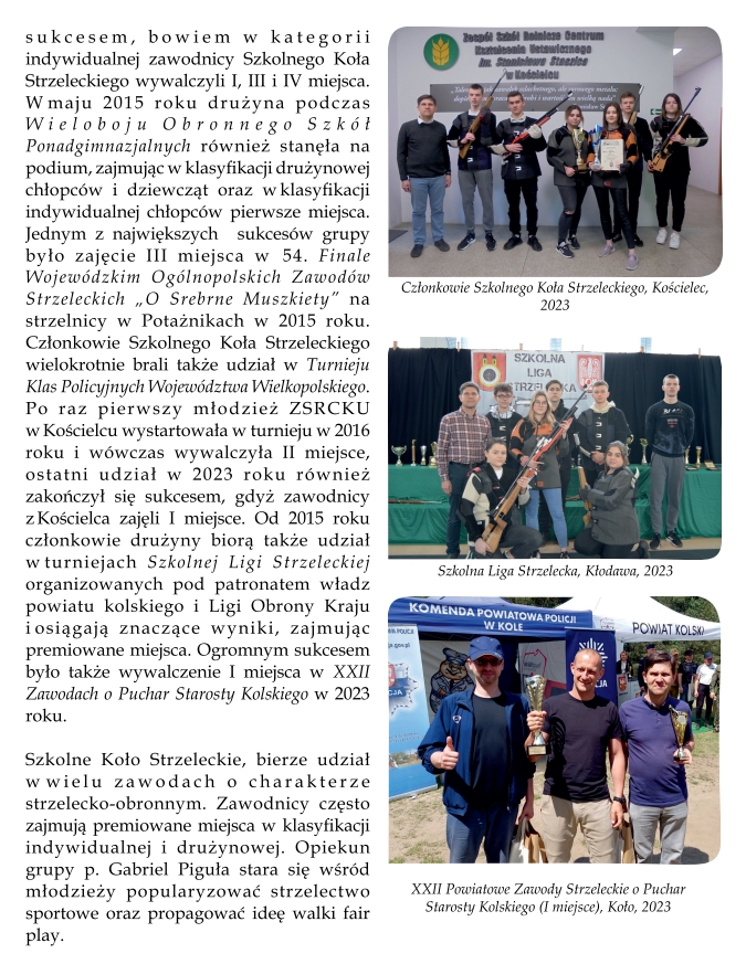 Zrzut ekranu 5 11 2024 10812 