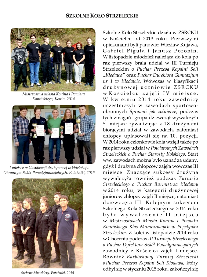 Zrzut ekranu 5 11 2024 1081 