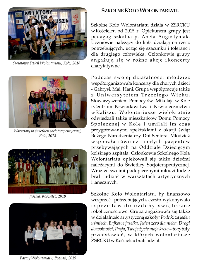 Zrzut ekranu 5 11 2024 10855 