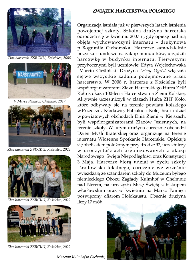 Zrzut ekranu 5 11 2024 10917 