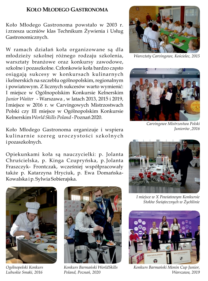 Zrzut ekranu 5 11 2024 10929 