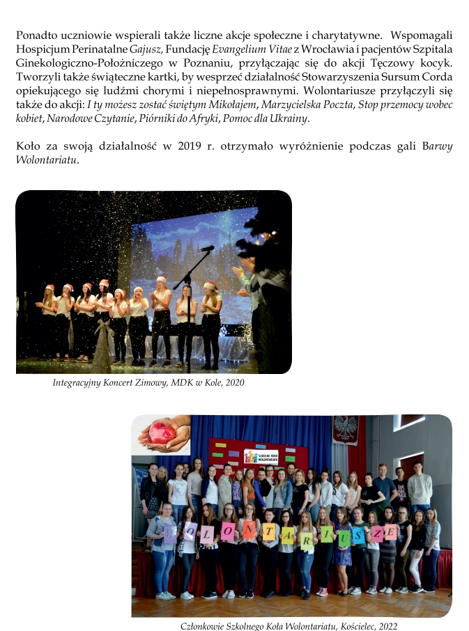 Zrzut ekranu 5 11 2024 1096 