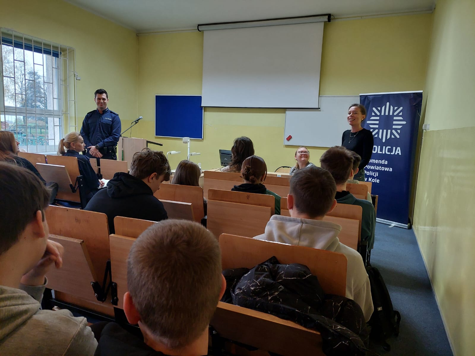 IMG 20241104 WA0003 min