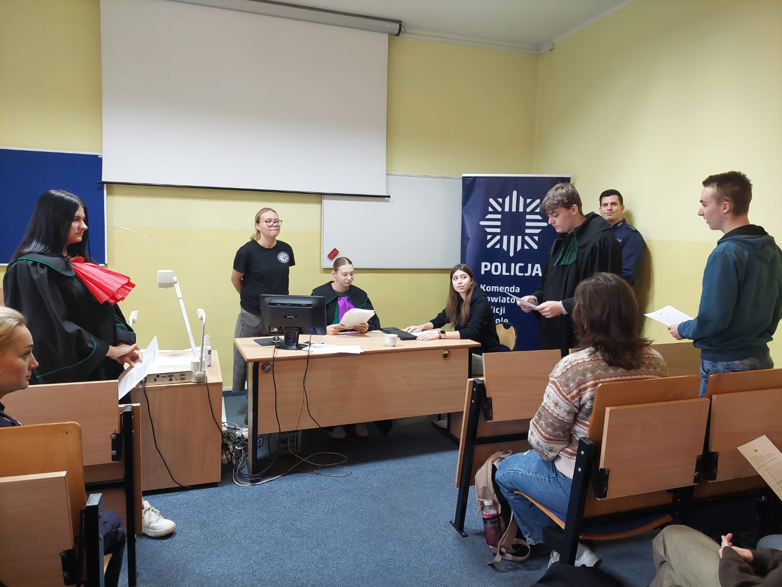 IMG 20241104 WA0007 min