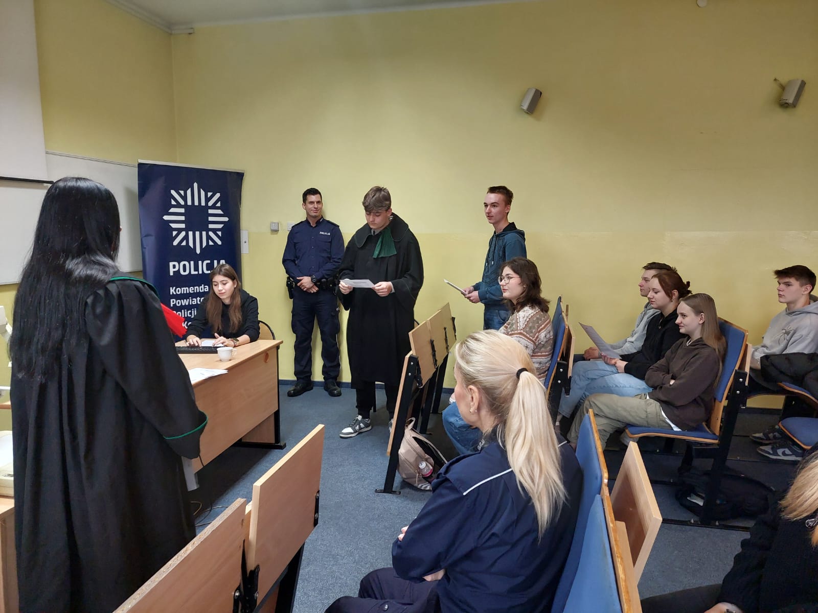 IMG 20241104 WA0043 min