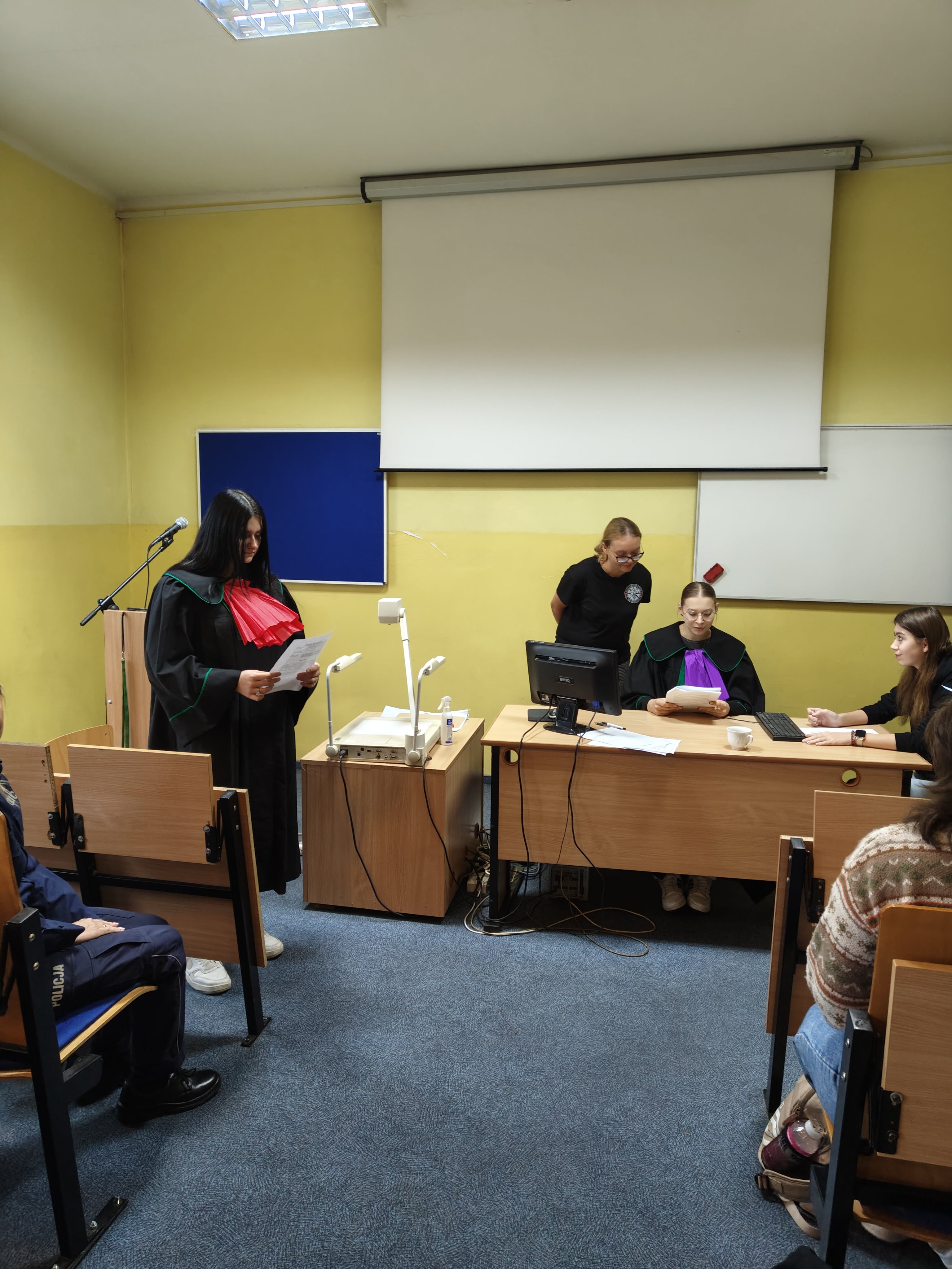 IMG20241104083525 min