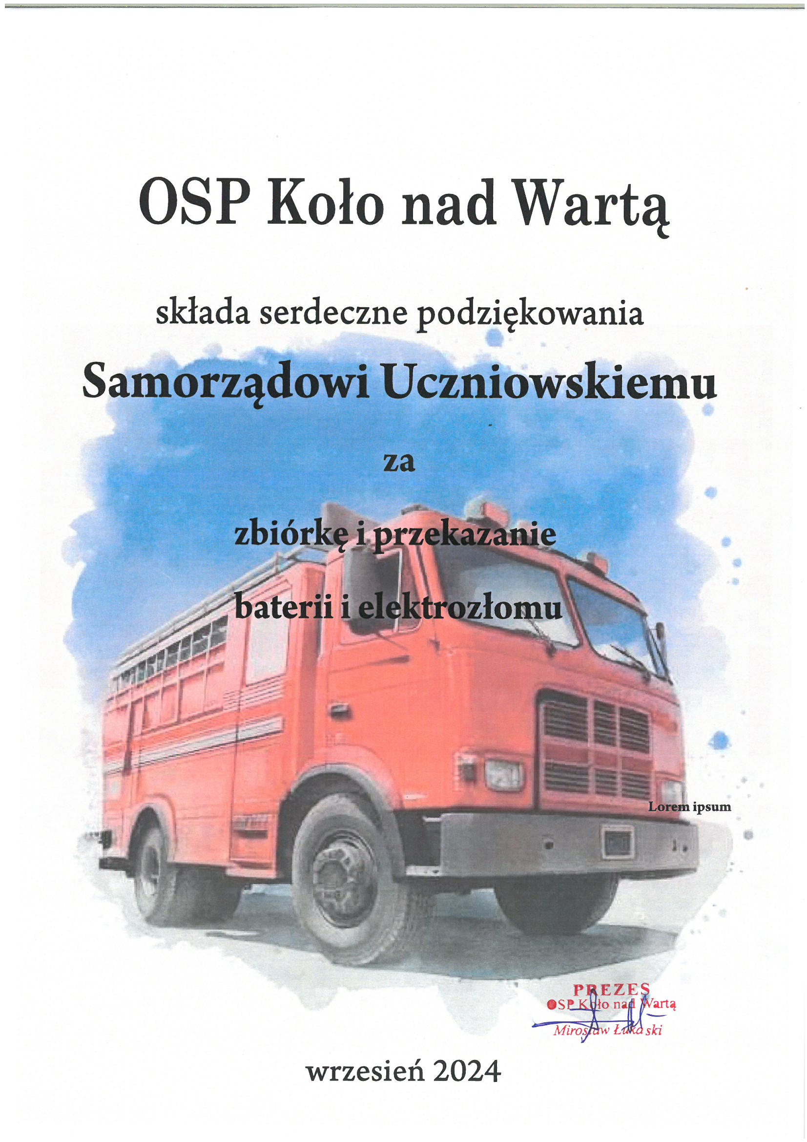 SKM C224e25020414100