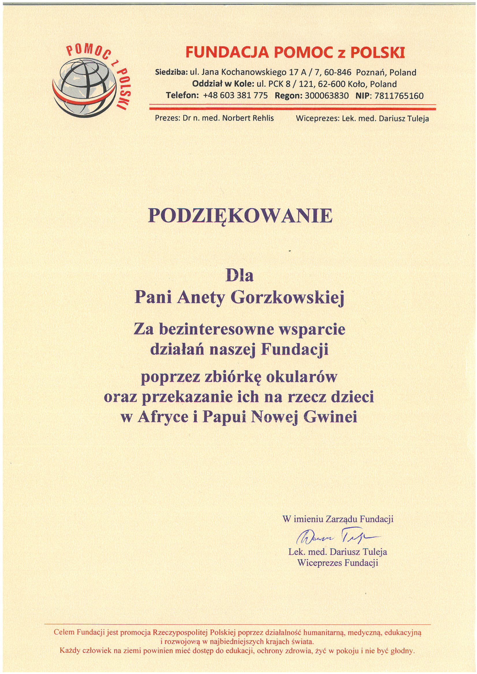 SKM C224e25020414110