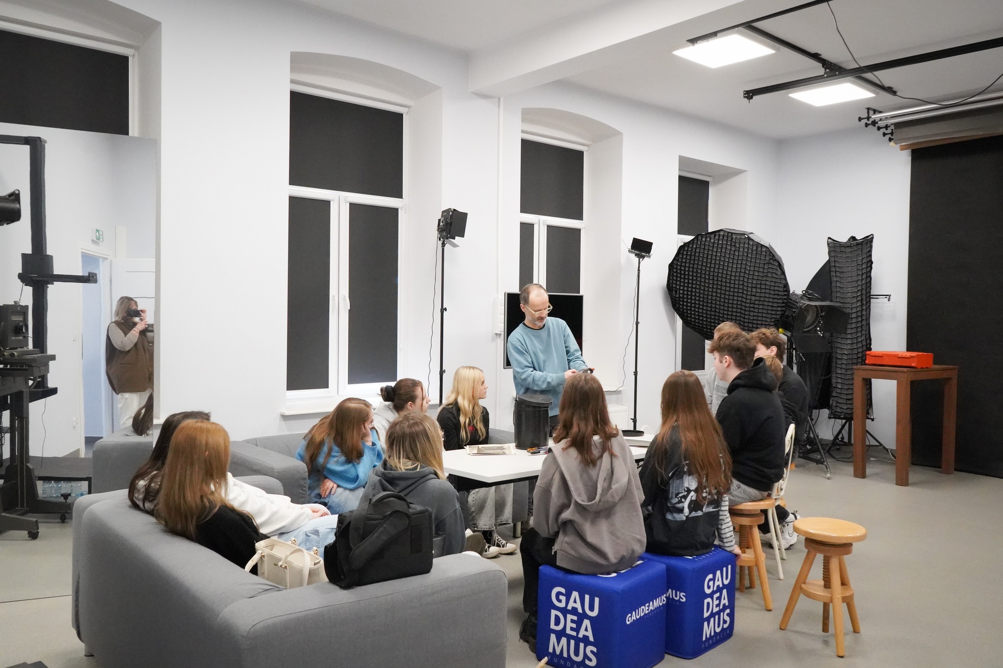 648128490 1572253994902688 4214146232168821671 n