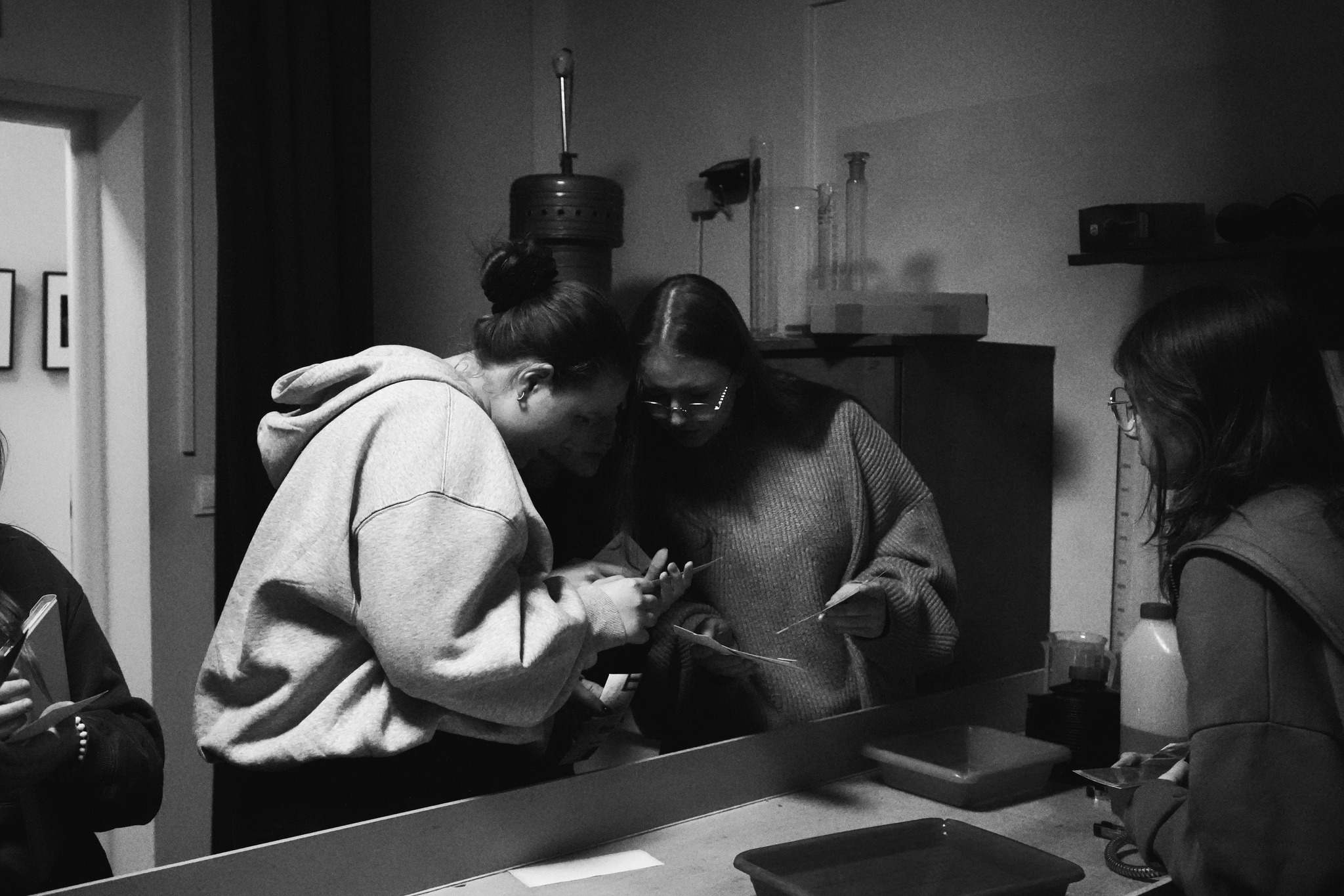 648129890 1572254414902646 147241838878684744 n