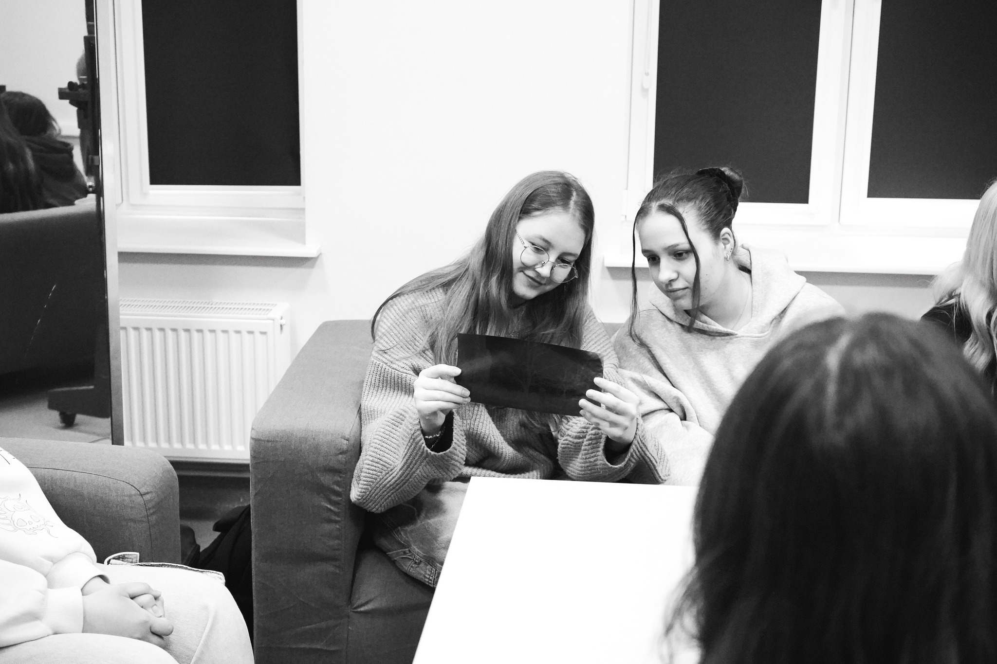 648140091 1572253951569359 961361675217957121 n