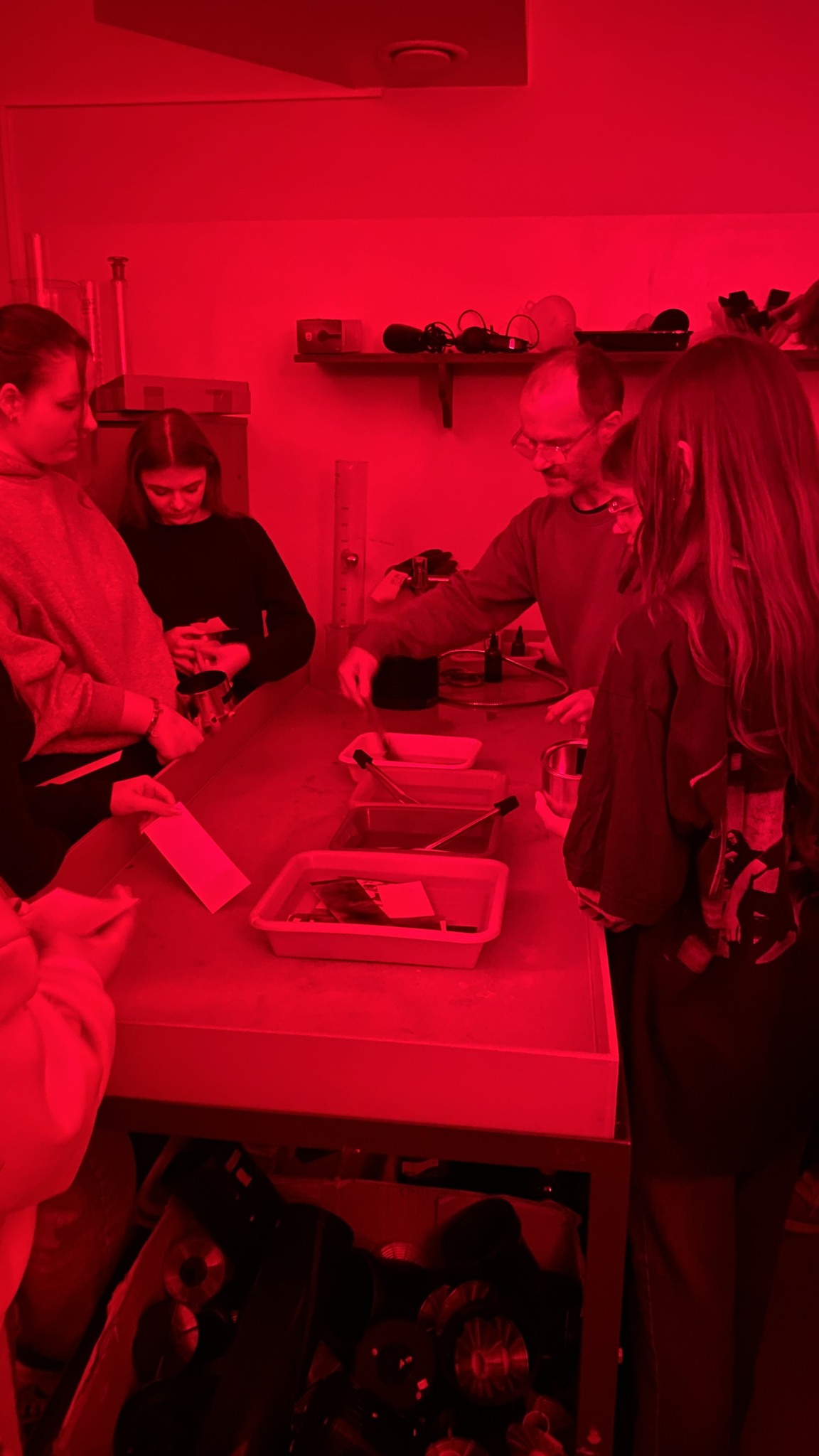 648142126 1572253828236038 6758232940617050602 n