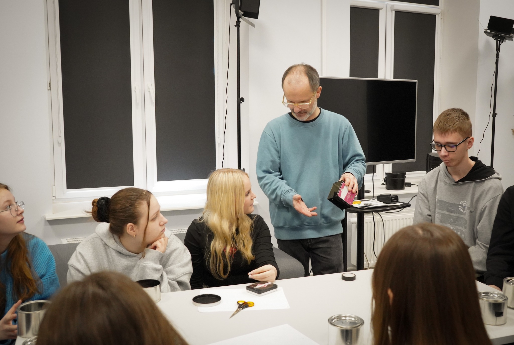 648146460 1572253944902693 8765537159640320637 n