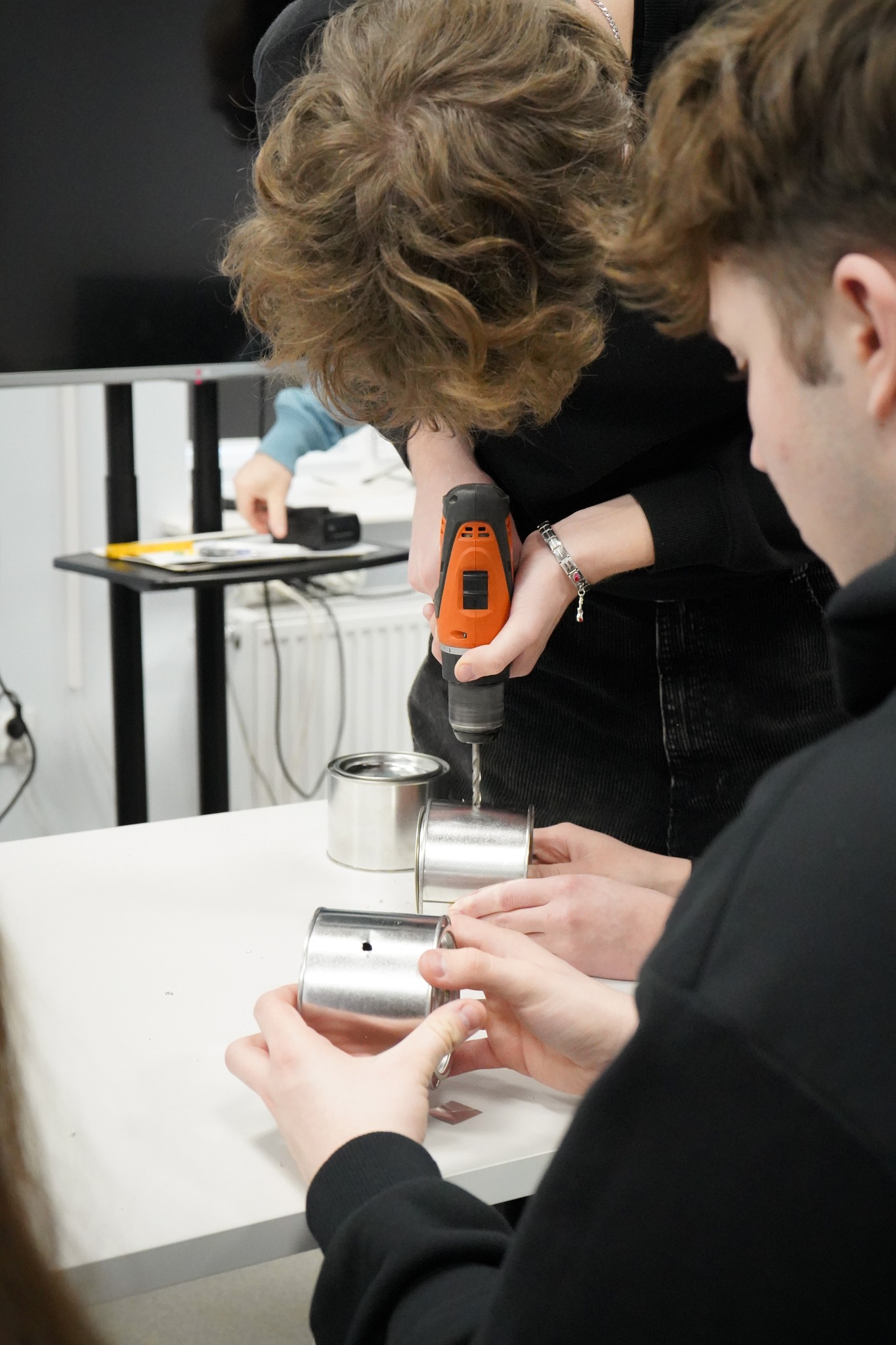 648169851 1572254194902668 6988551791817952528 n