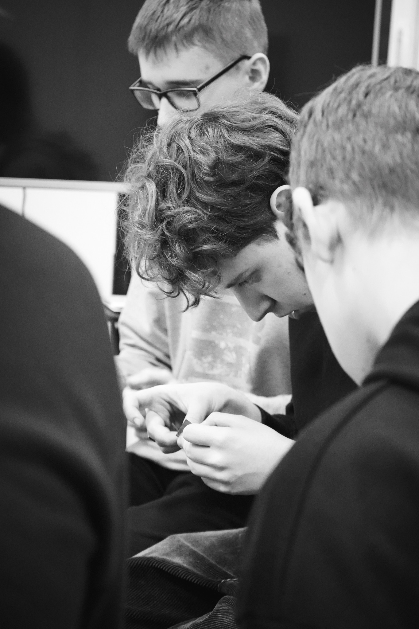 648173869 1572254264902661 5754697672991905714 n