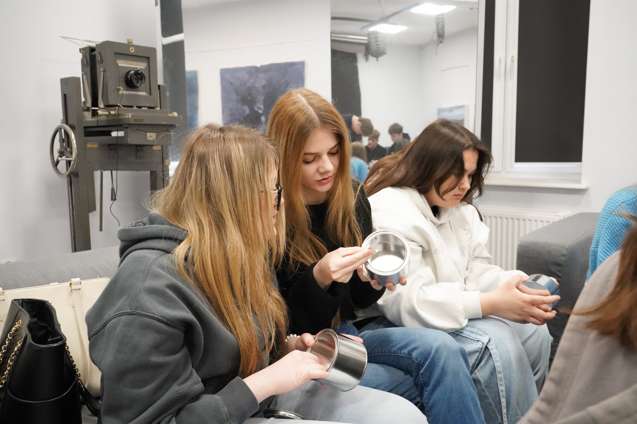 648257430 1572254158236005 4733232094467516103 n