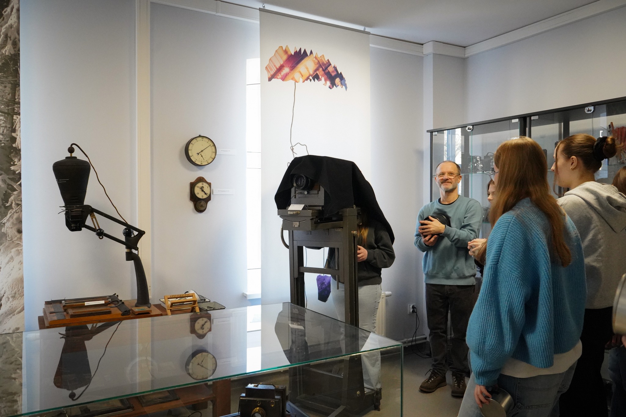 648325356 1572254278235993 7969044973802820076 n