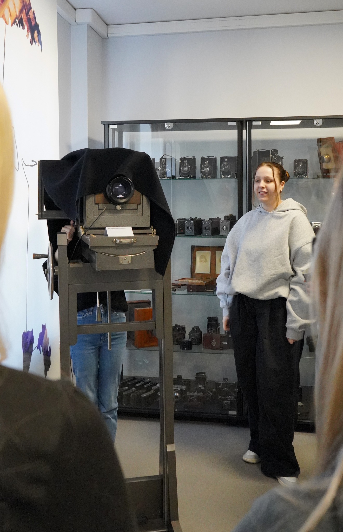 648357148 1572253878236033 2951131926430390142 n