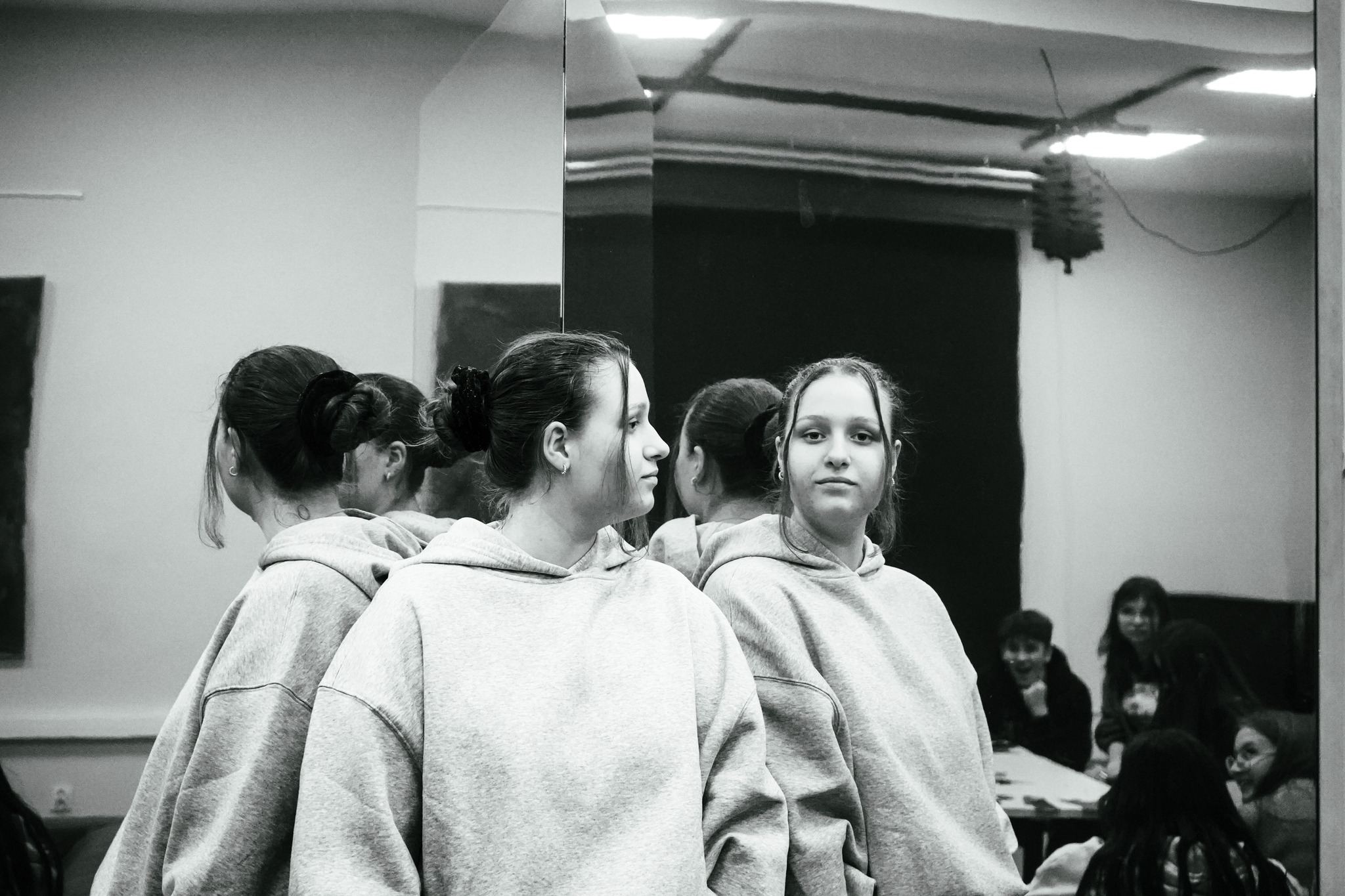 648458796 1572254431569311 1090266574524463379 n