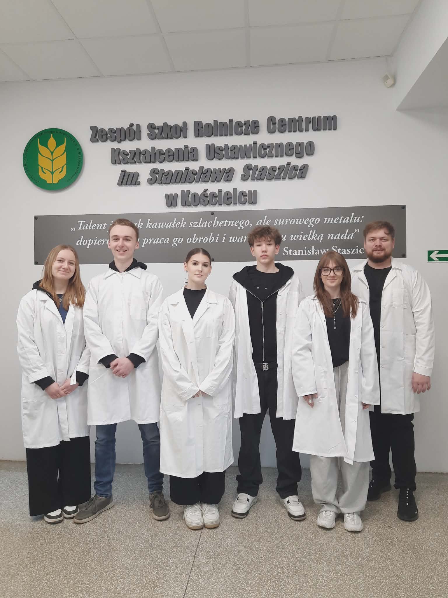 658340557 122118543099206618 4706532467005586742 n