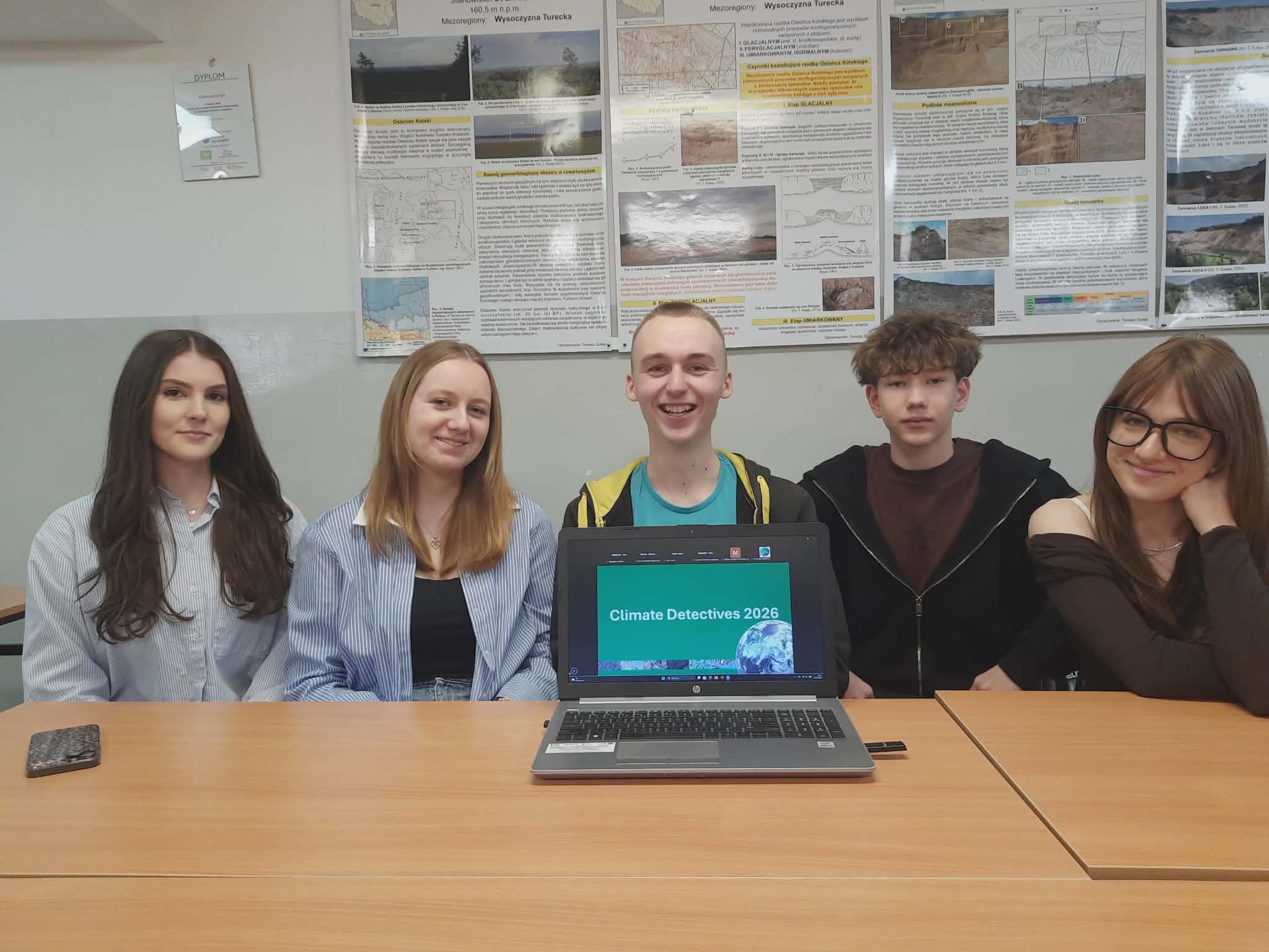 658871512 122118543057206618 8655812255001375891 n