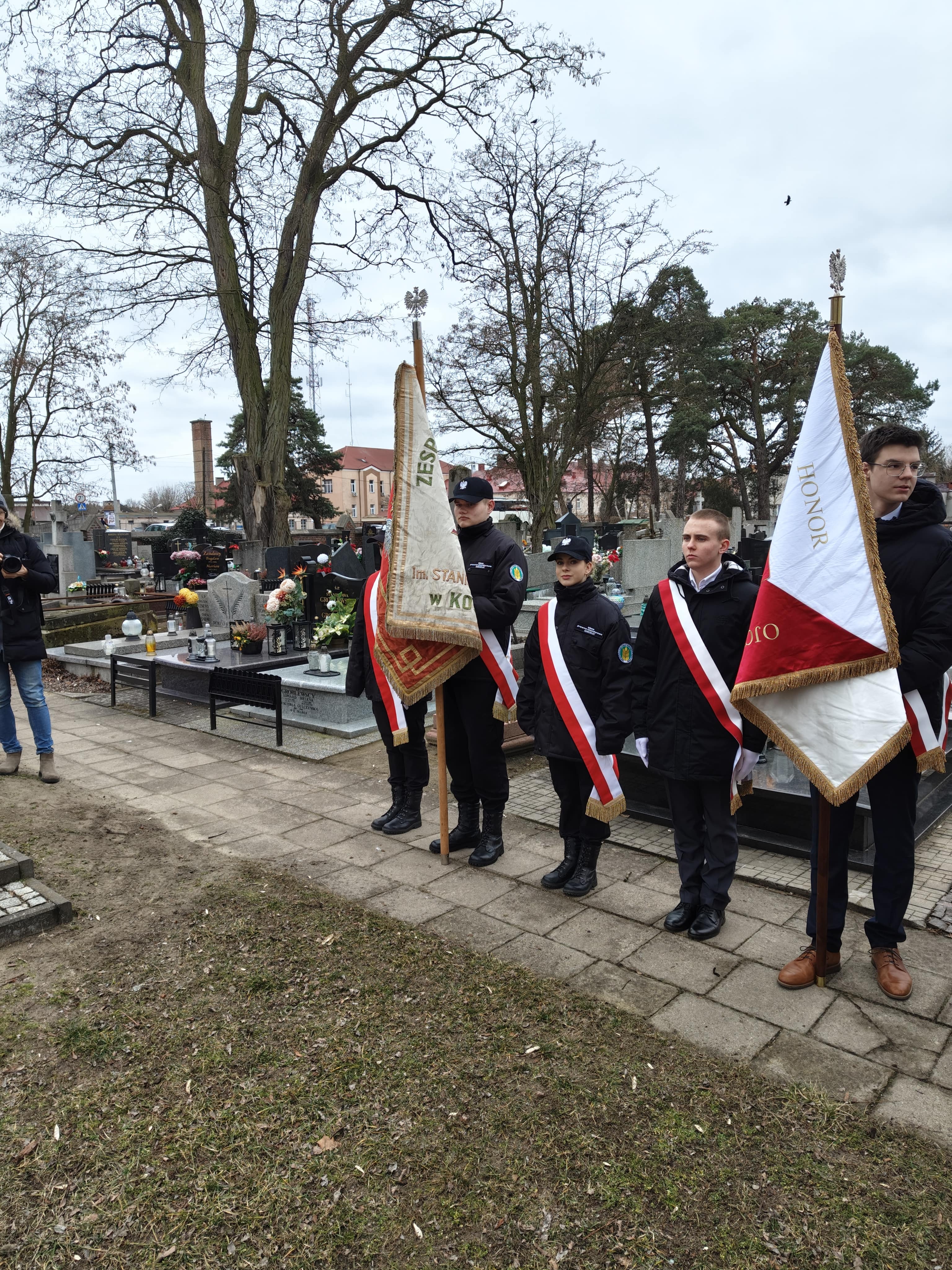 IMG20250303092435 min