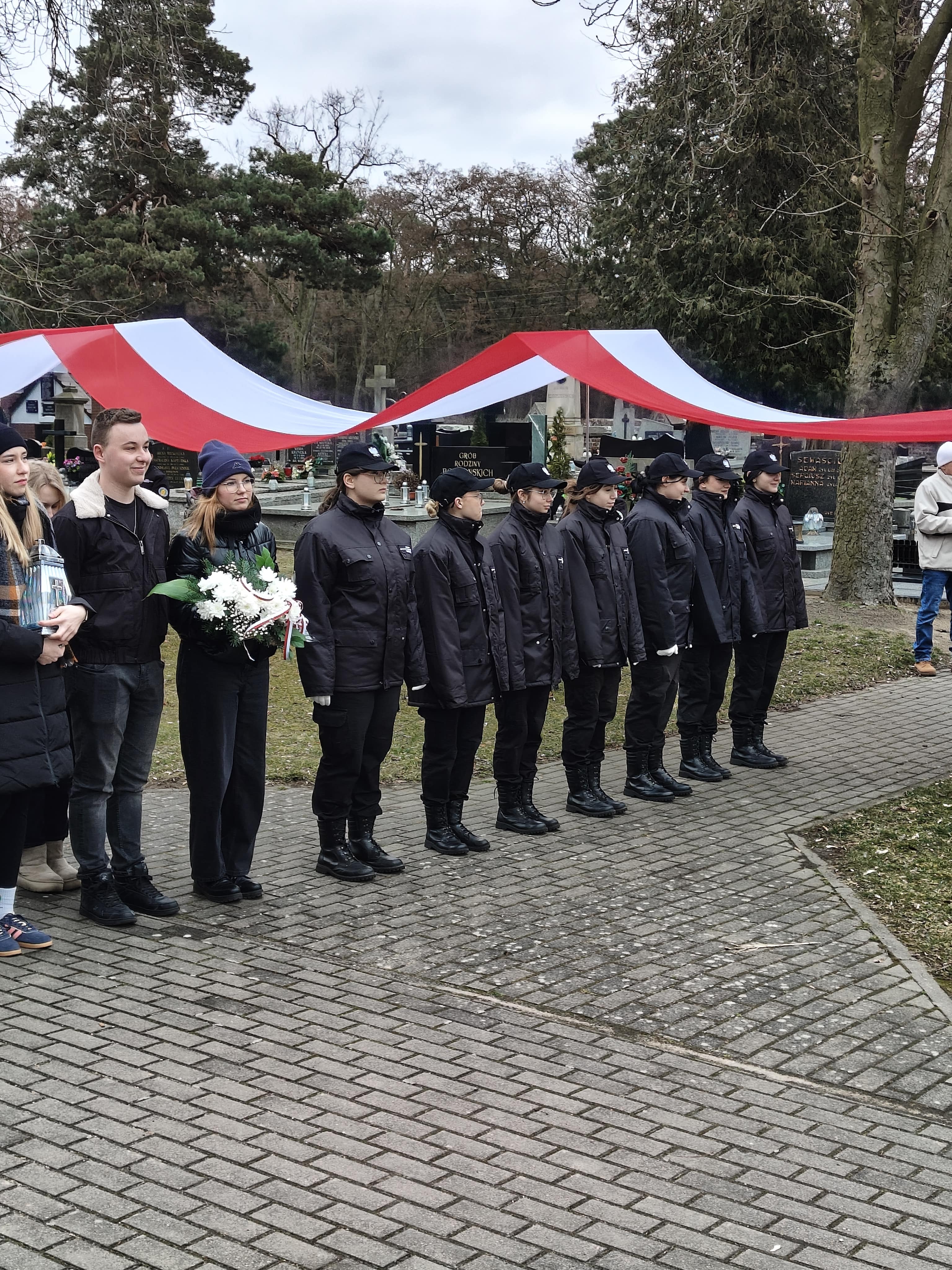 IMG20250303092804 min