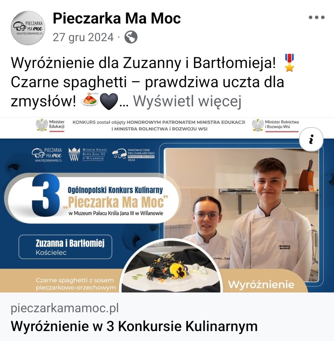 screenshot 20250213 181643 facebook