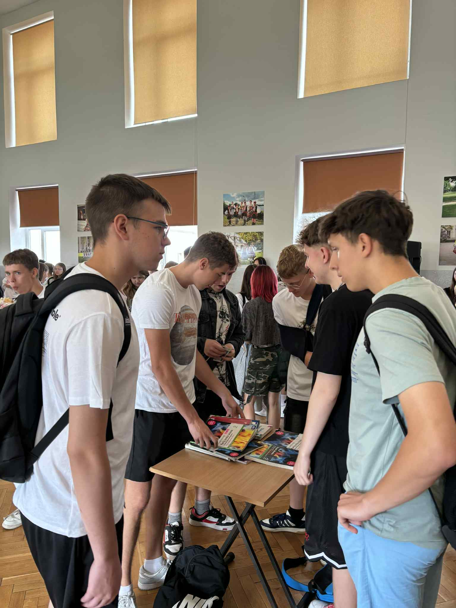 Messenger creation 3A2B161E 35F5 4FD4 8C7A 051FB32DF994