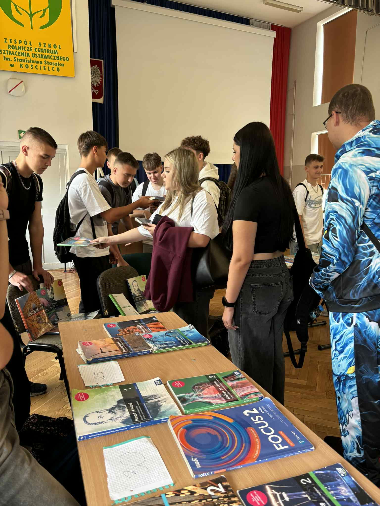 Messenger creation 3B6A04FE 0C7E 4DC8 919C BCDB4487E481