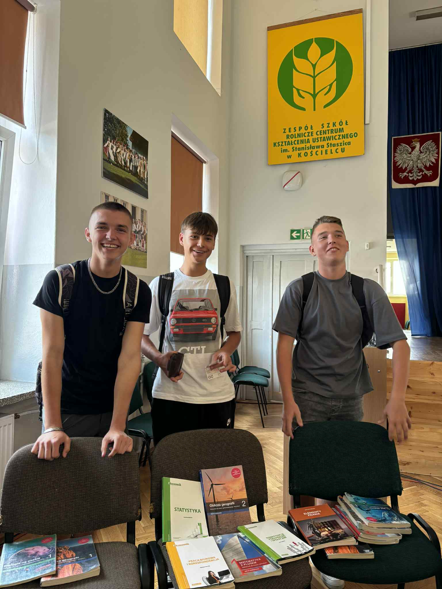 Messenger creation 459ADCF5 B464 4F88 A04D B12A7BA47C8E